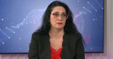 Stire din Actualitate : "Sursa de Sănătate" - Totul despre diabet, echilibru în viață și în farfurie