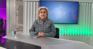 Stire din Actualitate : „Sursa de sănătate“ - De ce tot mai mulți copii suferă de acnee și alopecie?