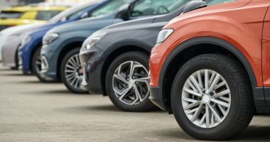 Stire din Economie : Vești bune pentru constănțeni. Bugetul pentru Programul Rabla Clasic a fost suplimentat