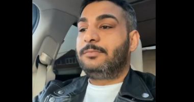 Stire din Eveniment : Unul dintre liderii clanului Pian a fost găsit mort în pușcărie
