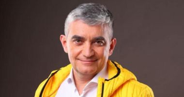 Stire din Eveniment : Primarul din Sinaia revine la primărie, după ridicarea arestului la domiciliu