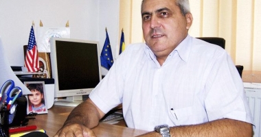 Locuința lui Iulian Surugiu, liderul polițiștilor din România, călcată de procurori și polițiști - 2