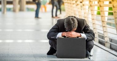 Stire din Social : Șomeri cu frica zilei de mâine! Cei fără loc de muncă, în primul lot de ”sacrificați” ai austerității