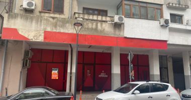 Stire din Social : Guvernul se opune legii anti-păcănele. Sălile de joc rămân sub ferestrele blocurilor constănțenilor