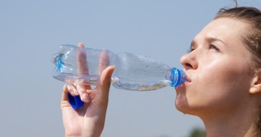 Stire din Social : Prognoza METEO / CUM VA FI VARA aceasta, la Constanța