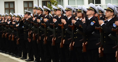 Stire din Eveniment : Programul manifestărilor dedicate Zilei Armatei Române, la Constanța