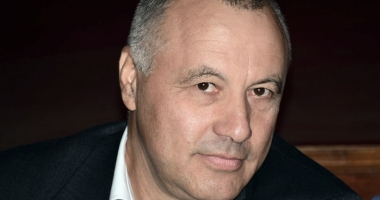 A început războiul la ISJ Constanța. Șeful Petrică Miu pune tunurile pe adjunctul Alina Codreanu - 2