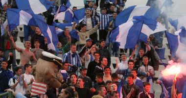 Decizia conducerii SSC Farul. "Nu cedăm clubul unui singur om"