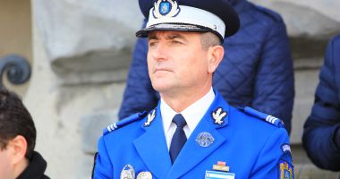 Stire din Eveniment : Mărturii din misiunea Haiti. „Toată lumea avea arme, ieșeam pe stradă numai cu vestă antiglonț!”
