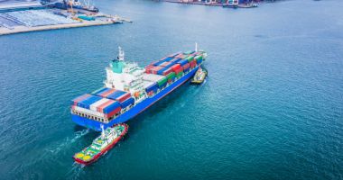 Stire din Economie : Pandemia Covid-19 a influențat negativ calitatea vieții la bordul navelor maritime