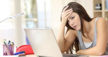 Stire din Cultură-Educație : Fără lecţii online, la grădiniţă. „Ce pregătire avem noi, părinţii, să lucrăm cu preşcolarii?”