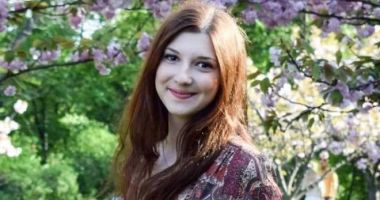 Ea face cinste Constanței! A intrat prima pe ţară la examenul de Rezidenţiat - 2