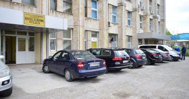 Stire din Social : Anchetă la morga Spitalului Judeţean Constanţa. „Am fost cutremurat de imagini”