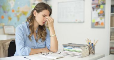 Stire din Cultură-Educație : Profesorii ameninţă cu proteste. „Salariaţii din învăţământ, plasaţi la limita subzistenţei!”