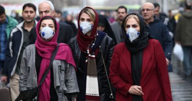 Stire din Social : Ați avut Covid-19? Cât vă protejează anticorpii dezvoltați în timpul bolii
