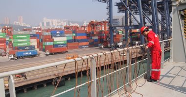 Stire din Economie : Statul român își bate joc de lupii de mare
