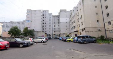 Stire din Social : Noul regulament urmează să fie votat! Parcare cu taxă în toată Constanţa noastră