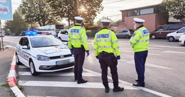 Stire din Eveniment : Polițiștii trag semnale de alarmă: „Pe hârtie suntem pregătiți, în realitate suntem depășiți!”