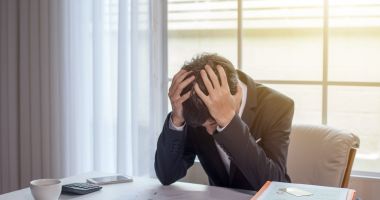 Stire din Cultură-Educație : Momentul adevărului! Profesorii se vor simți ca la loterie: uite postul liber, dar de fapt e ocupat!