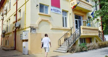 Nume noi în organigrama Inspectoratului Şcolar Judeţean Constanța - 2