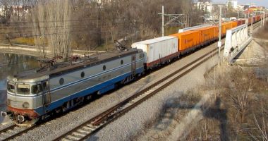 Stire din Economie : Dezastrul transporturilor românești a avut la „cârmă” 28 de miniștri