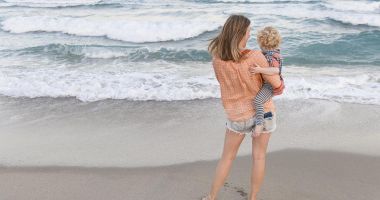 Stire din Eveniment : Proiecte pentru a alina durerea copiilor navigatorilor. „Tati, vreau să vii mai repede din voiaj!”