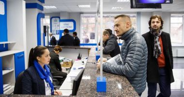 Stire din Economie : Fiscul vinde apartamente, terenuri și mașini la prețuri de chilipir