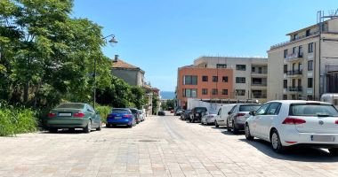 Stire din Social : Accesul interzis în Peninsulă! „Am mers cu răposatul pe umeri până la barieră!”