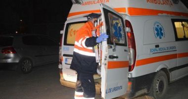Stire din Eveniment : Tragedie în județul Constanța: copil de șase ani, mușcat până la moarte de câine!