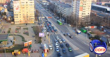 Stire din Social : Vin vremuri grele! Impozite şi taxe locale mai mari, pentru constănţeni