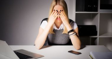 Stire din Cultură-Educație : Candidații la concursul de directori nu știu cu cine se luptă. IŞJ simulează transparența