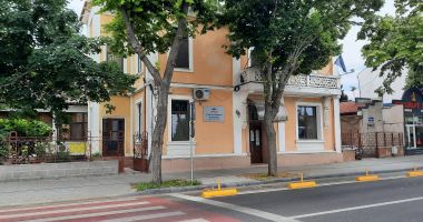 Peste 500 de ucraineni au beneficiat de servicii medicale plătite de CJAS - 2