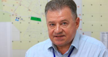 Stire din Social : Pregătiţi-vă portofelele pentru la iarnă! Liviu Popa: "Facturile nu vor fi mai mici"