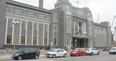 Scandal pe schimbarea directorului Portului Constanța. Bogdan Huțucă îi dă replica lui Marcel Ciolacu - 2