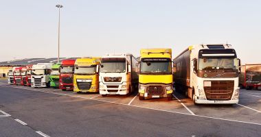 Stire din Economie : COTAR atrage atenţia! "Guvernul ne trimite spre faliment de țară"