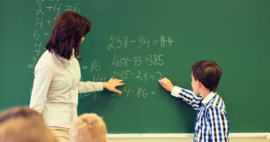 Stire din Cultură-Educație : Cine sunt profesorii care vor antrena elevii Centrului Județean de Excelență Constanța