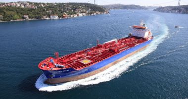 Stire din Economie : Agențiile de crewing au salvat România să nu dispară de pe harta navigației maritime