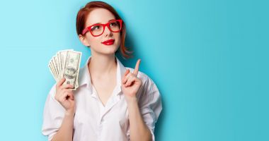 Stire din Economie : Fondurile europene, "colacul de salvare" al firmelor constănţene