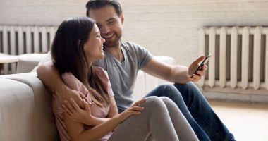 Stire din Social : Se ieftinește gigacaloria la Constanța! Câți bani veți scoate din portofele la iarnă