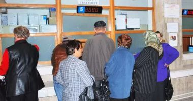 Stire din Social : Confuzie totală cu noua lege a pensiilor. "Conduce la discriminări între pensionari"
