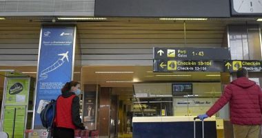 România intră în Schengen cu 16 aeroporturi și 4 porturi maritime și poate emite vize de scurtă durată