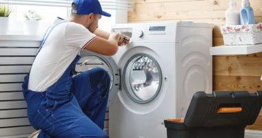 Stire din Social : Vești bune pentru consumatori! Vă veți putea repara electrocasnicele, chiar dacă garanția a expirat