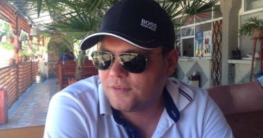 Stire din Eveniment : Polițist de frontieră, prins beat și drogat la volan. Explicația tatălui său: "A băut ca să își scadă glicemia"