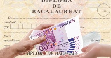 Stire din Cultură-Educație : Când banii vorbesc, studiile pălesc! Bacul de toamnă, în scădere dramatică, la Constanța