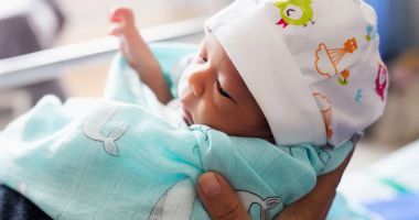 Stire din Eveniment : Caz șocant, la Constanța! Un bebeluș a murit după ce ar fi fost bătut de mama lui