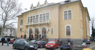Polițistul care l-ar fi lăsat pe "Șacal" să scape după prima crimă a fost arestat la domiciliu - 2