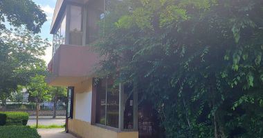 Afaceri cu lacătul pe uşă, la Constanţa! Ventura Biz, pe lista firmelor "executate" de ANAF - 2