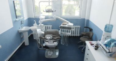 Stire din Social : Tragedie care schimbă legea. Stomatologia de urgență, doar în spitalele de stat