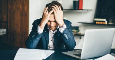 Stire din Economie : Adio, insolvență? ”Oamenii se vor reorienta către alte țări pentru a deschide o afacere”