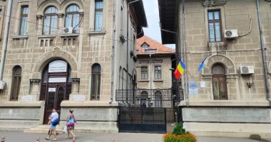 Cazul de la Colegiul ”Mircea” zguduie școala constănțeană. Directorul cere toleranță - 2